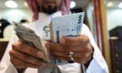 السعودية تقترض 7,5 مليارات دولار من الاسواق