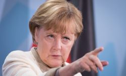 ألمانيا: مستمرون بحظر تسليح السعودية