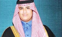 أنباء عن اعتقال بن سلمان شقيقه الأمير بندر