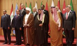 السعودية تبحث عن أوباش جدد.. هل انتهى تحالفها العربي؟