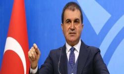 تركيا: الرياض لا تزال غير متعاونة بقضية خاشقجي