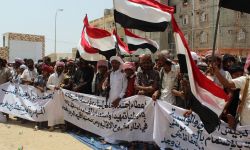 هيئة مراقبة الحرمين تستنكر منع سكان المهرة من أداء مناسك العمرة