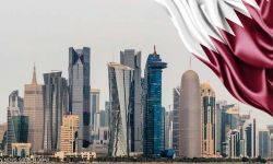 قطر: لماذا لم يناقش الحصار في القمة؟