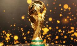 هل تنجح محاولات الإمارات والسعودية في تشويه مونديال قطر 2022