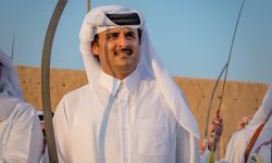 قطر تجبر السعودية على احترام حقوقها