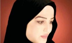 الكاتبة ريم سليمان: النظام السعودي لم يترك لنا خيار سوى الهرب وما يحصل داخل البلاد فظيع