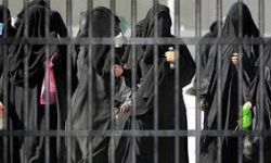 شهادة خاصة: المعتقلات في سجون النظام السعودي تعرضن للتعذيب الوحشي والاعتداء القذر