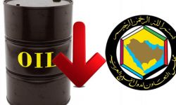 "فيتش" :هذا ما ستعانيه دول الخليج جراء انهيار النفط