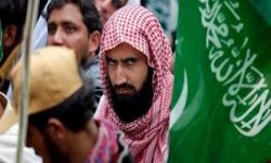 نيويورك بوست: السعودية انفقت 10 تريليون دولار لدعم الارهاب