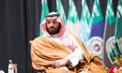 فوربس: هل ستحصل السعودية على دعم “كاف” لخطتها الاقتصادية الجديدة؟