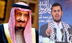 اليمن … من تلقى الصفعة الأقوى!؟