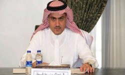 السبهان.. محامي ’تفليسة’ استراتيجية للسعودية