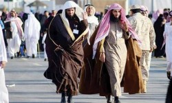 السعودية تستعد لإلغاء هيئة “الأمر بالمعروف”