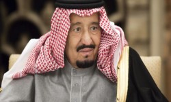 الأزمة الاقتصادية توقع الرياض في مأزق وتجبرها على مراجعة سياساتها