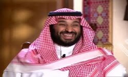 خبير سعودي يفضح النظام ويكشف كذبة زيادة الإيرادات
