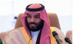 هذا ما تأمل السعودية تحقيقه من حملة "توقيفات الفساد"