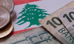 خطورة بقاء الاقتصاد اللبناني رهينة السعودية