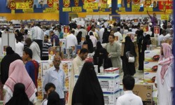 توقع صعود التضخم بالسعودية.. والسبب الإصلاحات