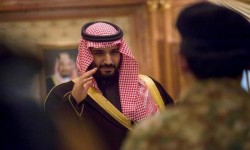 السعودية: محمد بن سلمان أمام تحديات قبل تنصيبه ملكًا