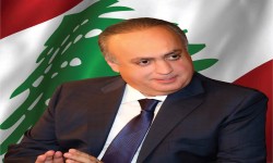 السفير السعودي في لبنان وقح