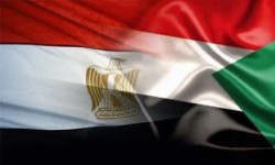 برعاية سعودية.. أزمة مصر والسودان مستمرة