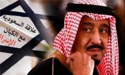 كيف تسعى السعودية لتدمير وتفتيت الامة العربية؟