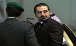 استقالة الحريري من الرياض وصاية على لبنان.. أم تهمة فساد؟