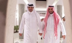 الخلاف القطري السعودي.. مسمار جديد في نعش الوحدة الخليجية