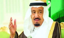 الإرهاب والوهابية.. السعودية تُسَعّر الإرهاب أم تطفئه؟ (مترجم)