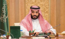 محاولات محمد بن سلمان لإصلاح السعودية فاشلة (مترجم)