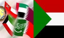 بأوامر سعودية.. تصعيد بحريني ضد قطر ومحاولة لتفكيك «مجلس التعاون»