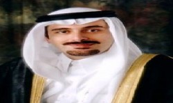 استقالة الحريري .. السعودية أولاً ولبنان ثانياً! 