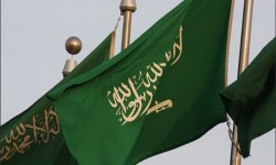 السعودية تعتزم رفع قيمة الرسوم على 7 خدمات بعد أسبوعين