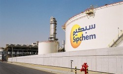 انخفاض أرباح شركات البتروكيماويات السعودية
