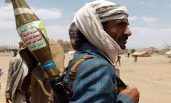 الحوثيون يقررون مواجهة السعودية