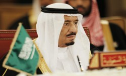 المآرب والاهداف السعودية من وراء دعم قيام منطقة كردية مستقلة