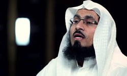 اعتقال الداعية "عصام العويد" يثير جدلاً واسعاً في السعودية