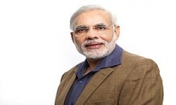 رئيس الوزراء الهندي يتهم باكستان والسعودية برعاية الإرهاب