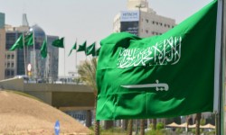 السعودية تعتقل السوريين المقيمين لديها.. والسبب؟