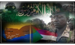 بعد اشتباكات "المخا".. مطالبات بانسحاب السودان من "تحالف السعودية"