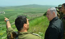 هل تستجيب اسرائيل للسعودية في شن حرب على لبنان؟