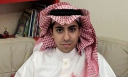 بين الجلد والإعدام.. هؤلاء نشطاء يقبعون في السجون السعودية