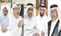 قانونيون: الهيئة الدولية لمراقبة الحرمين مبادرة لمنع تسييس السعودية للشعائر المقدسة