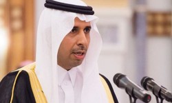 السفير السعودي يتدخّل في تركيب اللوائح: زحلة نموذجاً