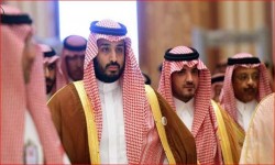 سيناتور أميركي: السعودية دفعت أموالا لمنع صدور “جاستا” وانتهكت بشكل صارخ قوانينا