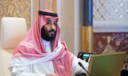 الإندبندنت: تغييرات بن سلمان حرّرت المرأة السعودية وأفقرت الرجل
