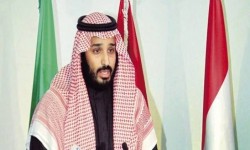«المونيتور»: السعوديون يسددون فواتير فشل الماضي وطموح المستقبل