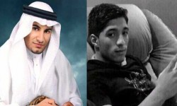 السلطات السعودية ترفض تسليم جثماني الشهيدين محمد ومقداد النمر الى ذويهما