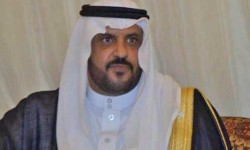 السعودية: محاكمة محمد العتيبي الأربعاء
