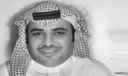 قائد الذباب الإلكتروني السعودي يورط ولي العهد في احتجاجات إيران